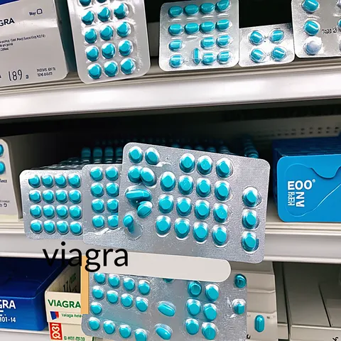 Acheter viagra rapidement